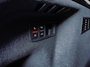 Audi Q8 60 TFSI e quattro Pro Line S Competition Nimbus Grey