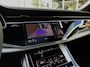 Audi Q8 60 TFSI e quattro Pro Line S Competition Nimbus Grey
