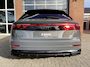 Audi Q8 60 TFSI e quattro Pro Line S Competition Nimbus Grey