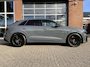 Audi Q8 60 TFSI e quattro Pro Line S Competition Nimbus Grey