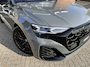 Audi Q8 60 TFSI e quattro Pro Line S Competition Nimbus Grey