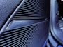 Audi Q8 60 TFSI e quattro Pro Line S Competition Nimbus Grey