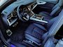 Audi Q8 60 TFSI e quattro Pro Line S Competition Nimbus Grey