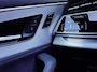 Audi Q8 60 TFSI e quattro Pro Line S Competition Nimbus Grey