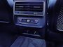 Audi Q8 60 TFSI e quattro Pro Line S Competition Nimbus Grey