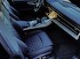 Audi Q8 60 TFSI e quattro Pro Line S Competition Nimbus Grey