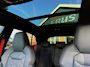 Audi Q8 60 TFSI e quattro Pro Line S Competition Nimbus Grey