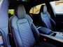 Audi Q8 60 TFSI e quattro Pro Line S Competition Nimbus Grey
