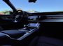 Audi Q8 60 TFSI e quattro Pro Line S Competition Nimbus Grey