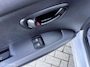 Hyundai i10 1.1 i-Drive Cool,Airco,5drs,2e eigenaar!