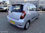 Hyundai i10 1.1 i-Drive Cool,Airco,5drs,2e eigenaar!