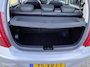 Hyundai i10 1.1 i-Drive Cool,Airco,5drs,2e eigenaar!