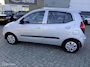 Hyundai i10 1.1 i-Drive Cool,Airco,5drs,2e eigenaar!