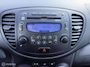 Hyundai i10 1.1 i-Drive Cool,Airco,5drs,2e eigenaar!