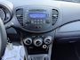 Hyundai i10 1.1 i-Drive Cool,Airco,5drs,2e eigenaar!