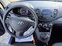 Hyundai i10 1.1 i-Drive Cool,Airco,5drs,2e eigenaar!