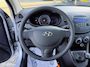 Hyundai i10 1.1 i-Drive Cool,Airco,5drs,2e eigenaar!