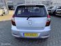 Hyundai i10 1.1 i-Drive Cool,Airco,5drs,2e eigenaar!