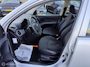 Hyundai i10 1.1 i-Drive Cool,Airco,5drs,2e eigenaar!