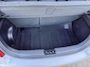 Hyundai i10 1.1 i-Drive Cool,Airco,5drs,2e eigenaar!