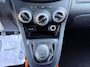 Hyundai i10 1.1 i-Drive Cool,Airco,5drs,2e eigenaar!
