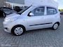 Hyundai i10 1.1 i-Drive Cool,Airco,5drs,2e eigenaar!
