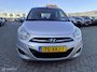 Hyundai i10 1.1 i-Drive Cool,Airco,5drs,2e eigenaar!