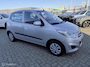 Hyundai i10 1.1 i-Drive Cool,Airco,5drs,2e eigenaar!