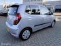 Hyundai i10 1.1 i-Drive Cool,Airco,5drs,2e eigenaar!
