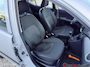 Hyundai i10 1.1 i-Drive Cool,Airco,5drs,2e eigenaar!