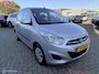 Hyundai i10 1.1 i-Drive Cool,Airco,5drs,2e eigenaar!