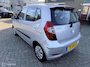 Hyundai i10 1.1 i-Drive Cool,Airco,5drs,2e eigenaar!