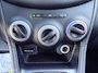 Hyundai i10 1.1 i-Drive Cool,Airco,5drs,2e eigenaar!