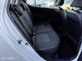 Hyundai i10 1.1 i-Drive Cool,Airco,5drs,2e eigenaar!