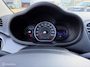 Hyundai i10 1.1 i-Drive Cool,Airco,5drs,2e eigenaar!