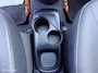 Hyundai i10 1.1 i-Drive Cool,Airco,5drs,2e eigenaar!
