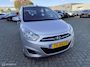 Hyundai i10 1.1 i-Drive Cool,Airco,5drs,2e eigenaar!