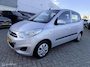 Hyundai i10 1.1 i-Drive Cool,Airco,5drs,2e eigenaar!