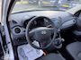 Hyundai i10 1.1 i-Drive Cool,Airco,5drs,2e eigenaar!