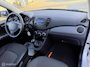 Hyundai i10 1.1 i-Drive Cool,Airco,5drs,2e eigenaar!