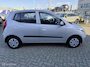 Hyundai i10 1.1 i-Drive Cool,Airco,5drs,2e eigenaar!