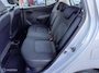 Hyundai i10 1.1 i-Drive Cool,Airco,5drs,2e eigenaar!