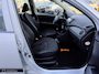 Hyundai i10 1.1 i-Drive Cool,Airco,5drs,2e eigenaar!