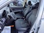Hyundai i10 1.1 i-Drive Cool,Airco,5drs,2e eigenaar!