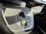 Opel Vivaro-e Electric EV 75 kWh 136pk L3 I SOH 98% | Airconditioning | Navigatie via app | Bijrijdersbank | Onboard lader 11Kw - 3 fase | Geïsoleerde comfort scheidingswand | Surround View pakket
