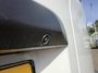 Opel Vivaro-e Electric EV 75 kWh 136pk L3 I SOH 98% | Airconditioning | Navigatie via app | Bijrijdersbank | Onboard lader 11Kw - 3 fase | Geïsoleerde comfort scheidingswand | Surround View pakket
