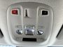 Opel Vivaro-e Electric EV 75 kWh 136pk L3 I SOH 98% | Airconditioning | Navigatie via app | Bijrijdersbank | Onboard lader 11Kw - 3 fase | Geïsoleerde comfort scheidingswand | Surround View pakket