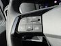 Opel Vivaro-e Electric EV 75 kWh 136pk L3 I SOH 98% | Airconditioning | Navigatie via app | Bijrijdersbank | Onboard lader 11Kw - 3 fase | Geïsoleerde comfort scheidingswand | Surround View pakket