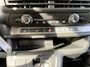 Opel Vivaro-e Electric EV 75 kWh 136pk L3 I SOH 98% | Airconditioning | Navigatie via app | Bijrijdersbank | Onboard lader 11Kw - 3 fase | Geïsoleerde comfort scheidingswand | Surround View pakket