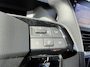 Opel Vivaro-e Electric EV 75 kWh 136pk L3 I SOH 98% | Airconditioning | Navigatie via app | Bijrijdersbank | Onboard lader 11Kw - 3 fase | Geïsoleerde comfort scheidingswand | Surround View pakket